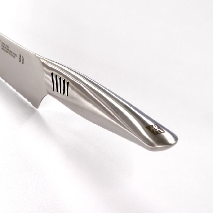 ZWILLING J.A. HENCKELS ＼GW限定ポイント10倍／ ヘンケルス
