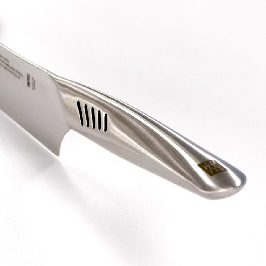 ZWILLING J.A. HENCKELS ＼10/18はポイント10倍／ ヘンケルス