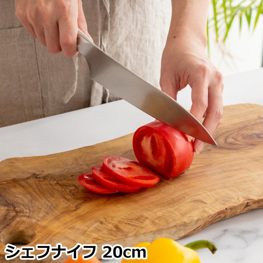 ZWILLING J.A. HENCKELS ＼5/22-25はポイント10倍／ ヘンケルス