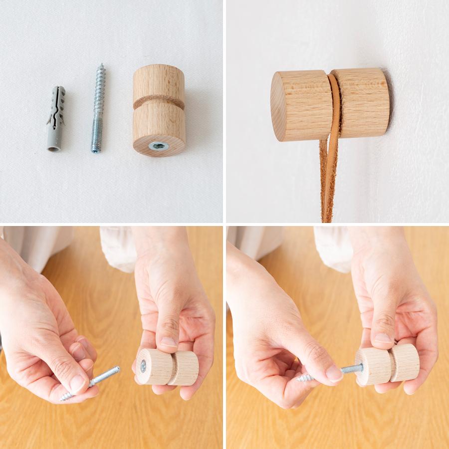 Ferm Living ファームリビング ラウンドドーム 吊り棚 飾り棚 Ferm Living ファームリビング ラウンドドーム 吊り棚 飾り棚