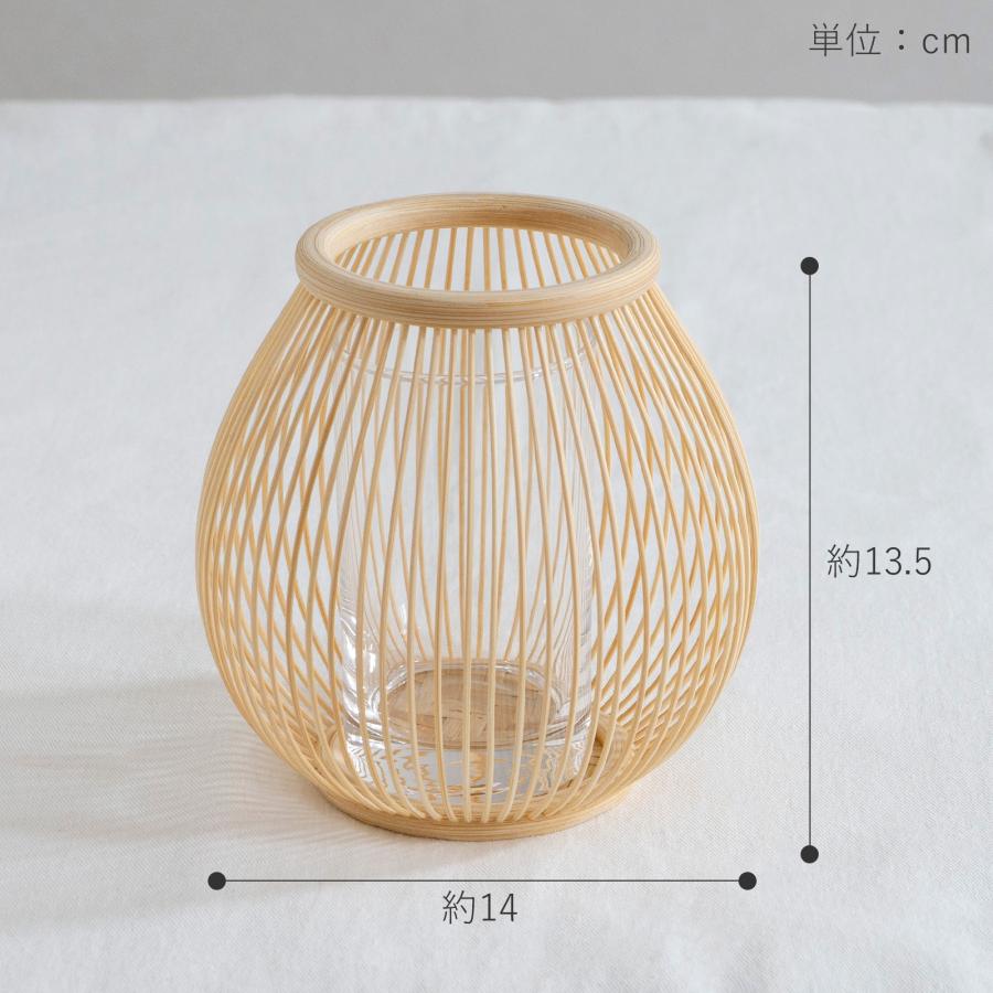 10/19はポイント10倍／ 公長斎小菅 花瓶 駿河千筋 つぼみ花入 S