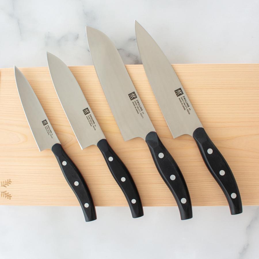 ZWILLING J.A. HENCKELS ヘンケルス ツヴィリング ツヴィリング ZWILLING J.A. HENCKELS ヘンケルス ツヴィリング ツヴィリング