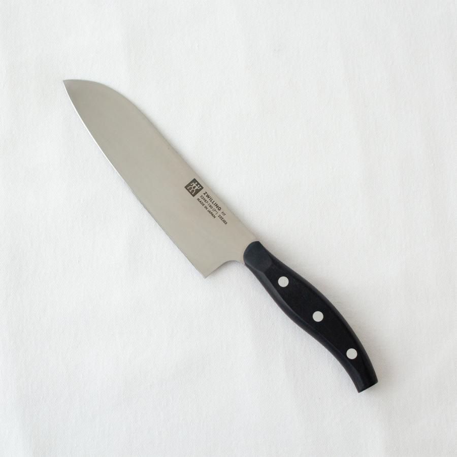 ZWILLING J.A. HENCKELS \5/1はポイント10倍/ ヘンケルス ZWILLING J.A. HENCKELS \5/1はポイント10倍/ ヘンケルス