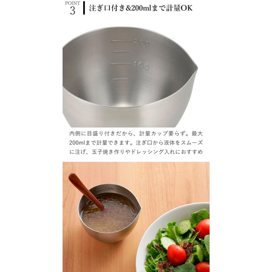 CL90☆ステンレス製☆ ボウル 13個 まとめて 調理器具 業務用 381 家事