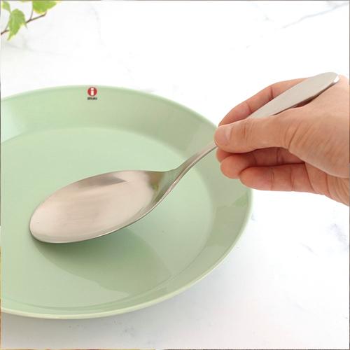 家事問屋 とりわけスプーン 24 取り分け スプーン ステンレス