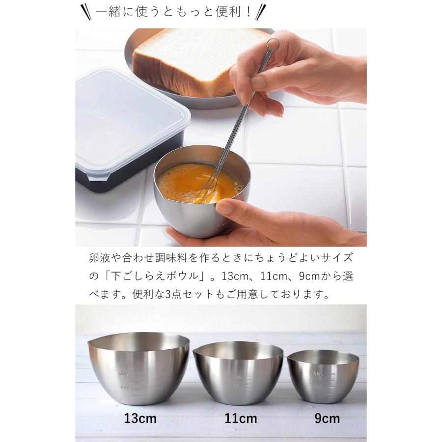 家事問屋 ミニ泡立て ミニ スリム 小さい 泡立て器 泡だて器 ウィスク