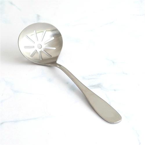 14種類レードル　お玉　ターナー　穴開き【送料無料】 家事問屋 卓上お玉 穴あき おたま レードル ミニレードル 穴あきおたま