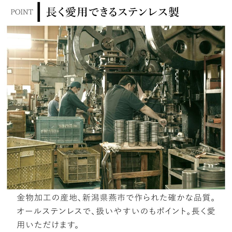 家事問屋 卓上お玉 穴あき おたま レードル ミニレードル 穴あきおたま