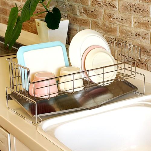 サウナストーンバスケット +ロウリュバケツセット+温湿度計ひのき