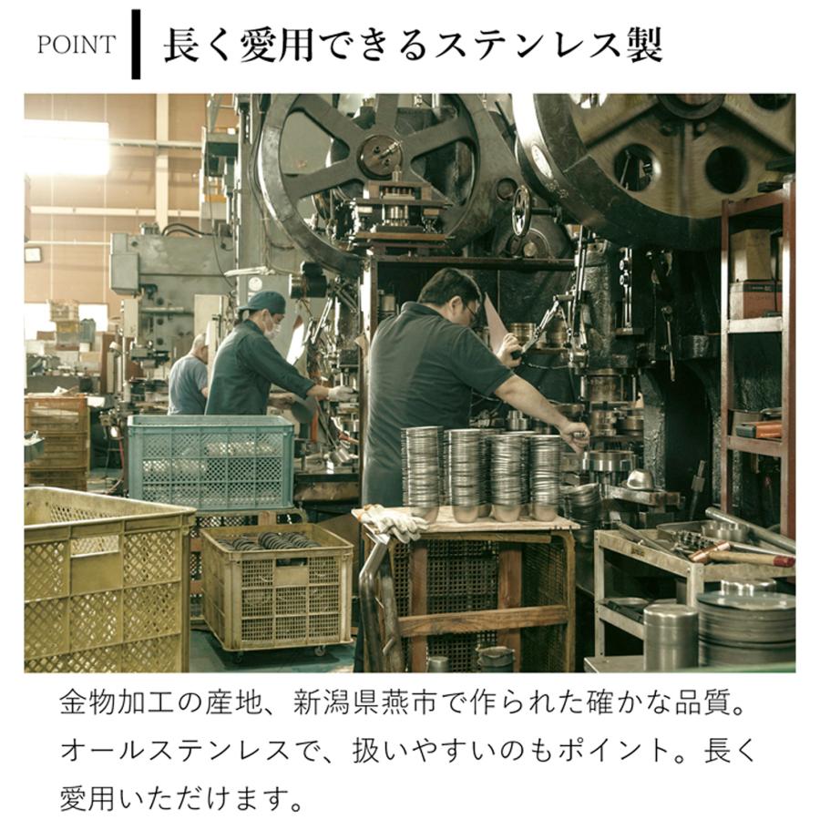 家事問屋 お玉 大 サテン 75ml 30cm おたま レードル ミニレードル