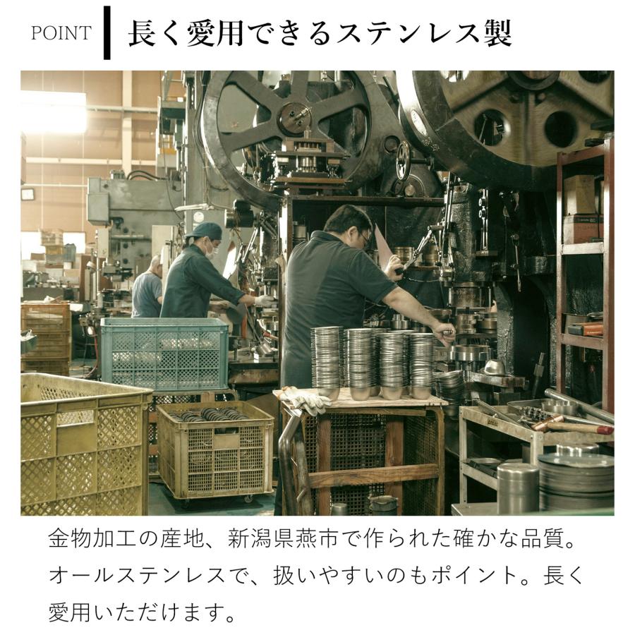 家事問屋 お玉 中 サテン 50ml 25.6cm おたま レードル ステンレス