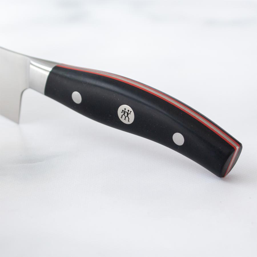 ZWILLING J.A. HENCKELS ヘンケルス ツヴィリング ツヴィリング ZWILLING J.A. HENCKELS ヘンケルス ツヴィリング ツヴィリング