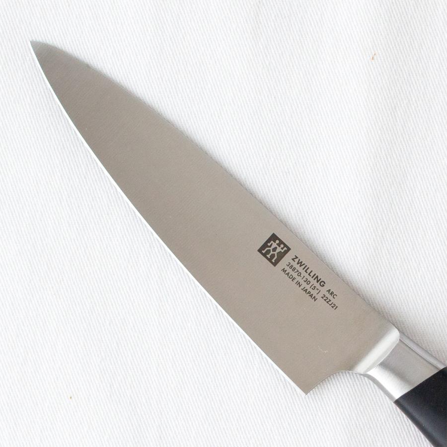 ZWILLING J.A. HENCKELS \5/1はポイント10倍/ ヘンケルス ZWILLING J.A. HENCKELS \5/1はポイント10倍/ ヘンケルス