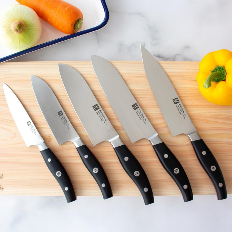 ZWILLING J.A. HENCKELS \5/1はポイント10倍/ ヘンケルス ZWILLING J.A. HENCKELS \5/1はポイント10倍/ ヘンケルス