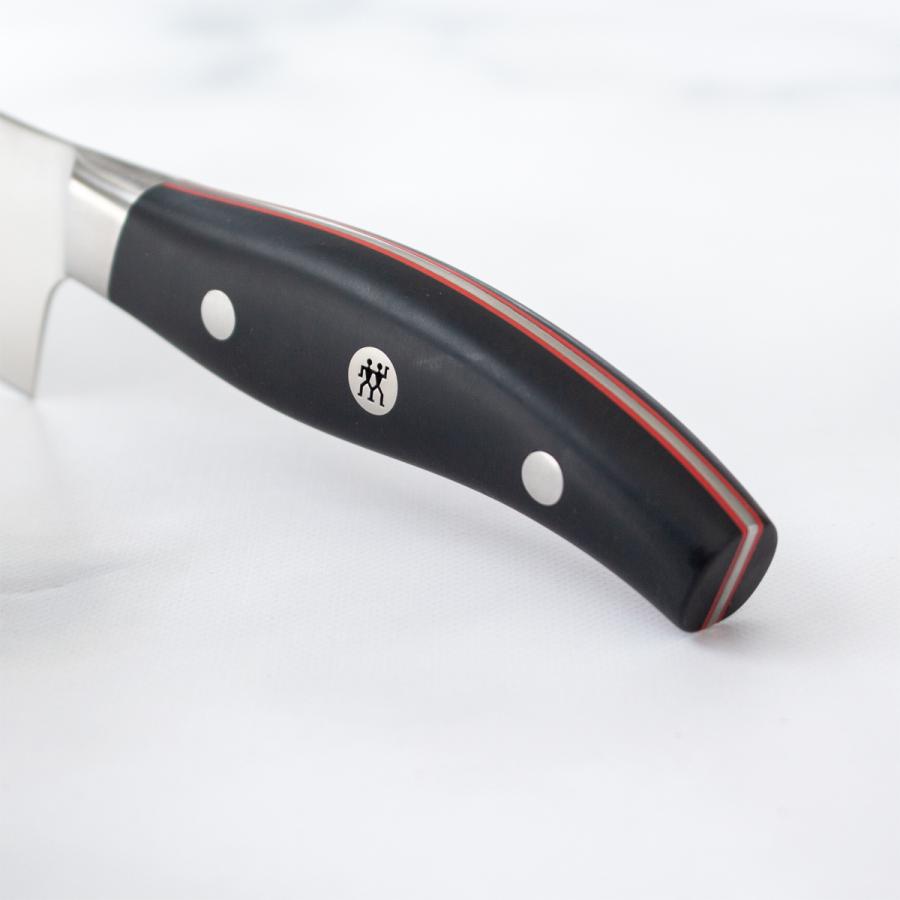ZWILLING J.A. HENCKELS ヘンケルス ツヴィリング ツヴィリング ZWILLING J.A. HENCKELS ヘンケルス ツヴィリング ツヴィリング