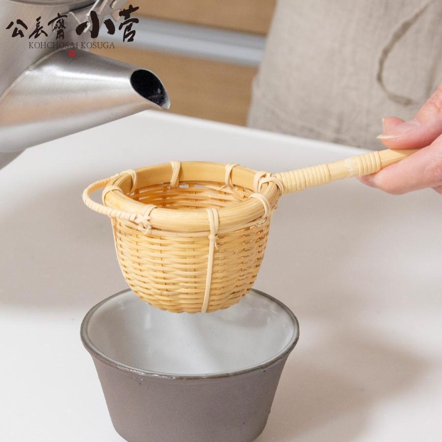 茶道具】平安竹荘作 三嶋菓子鉢 茶道具】平安竹荘作 三嶋菓子鉢 2025年