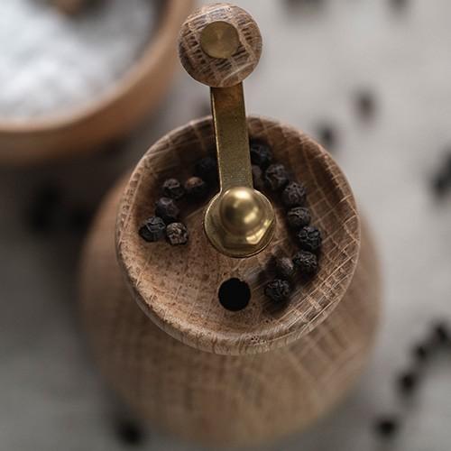 KAY BOJESEN DENMARK 【取扱終了】カイボイスン MENAGERI メナジェリ