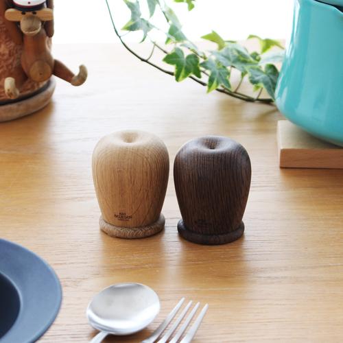 北欧 Kay Bojesen 調味料入れ ビンテージ KAY BOJESEN DENMARK ＼12/19〜22はポイント10倍／ カイボイスン