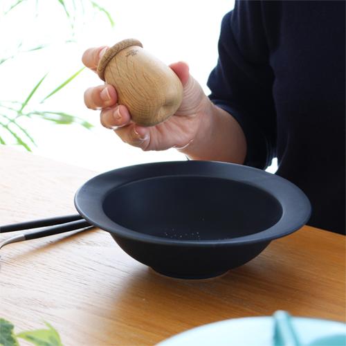 KAY BOJESEN DENMARK ＼12/19〜22はポイント10倍／ カイボイスン