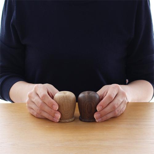 KAY BOJESEN DENMARK ＼12/19〜22はポイント10倍／ カイボイスン