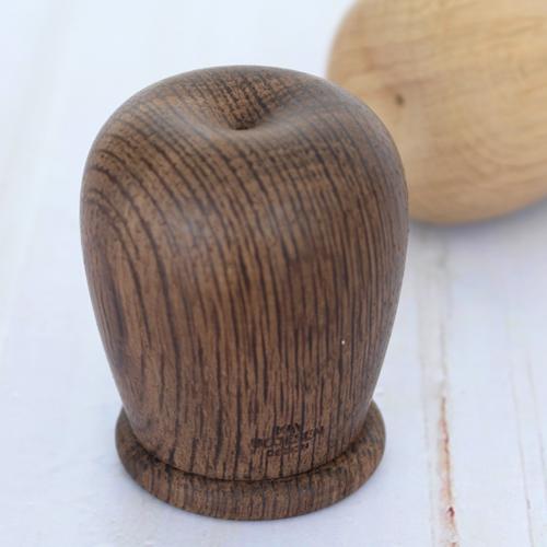 KAY BOJESEN DENMARK ＼12/19〜22はポイント10倍／ カイボイスン