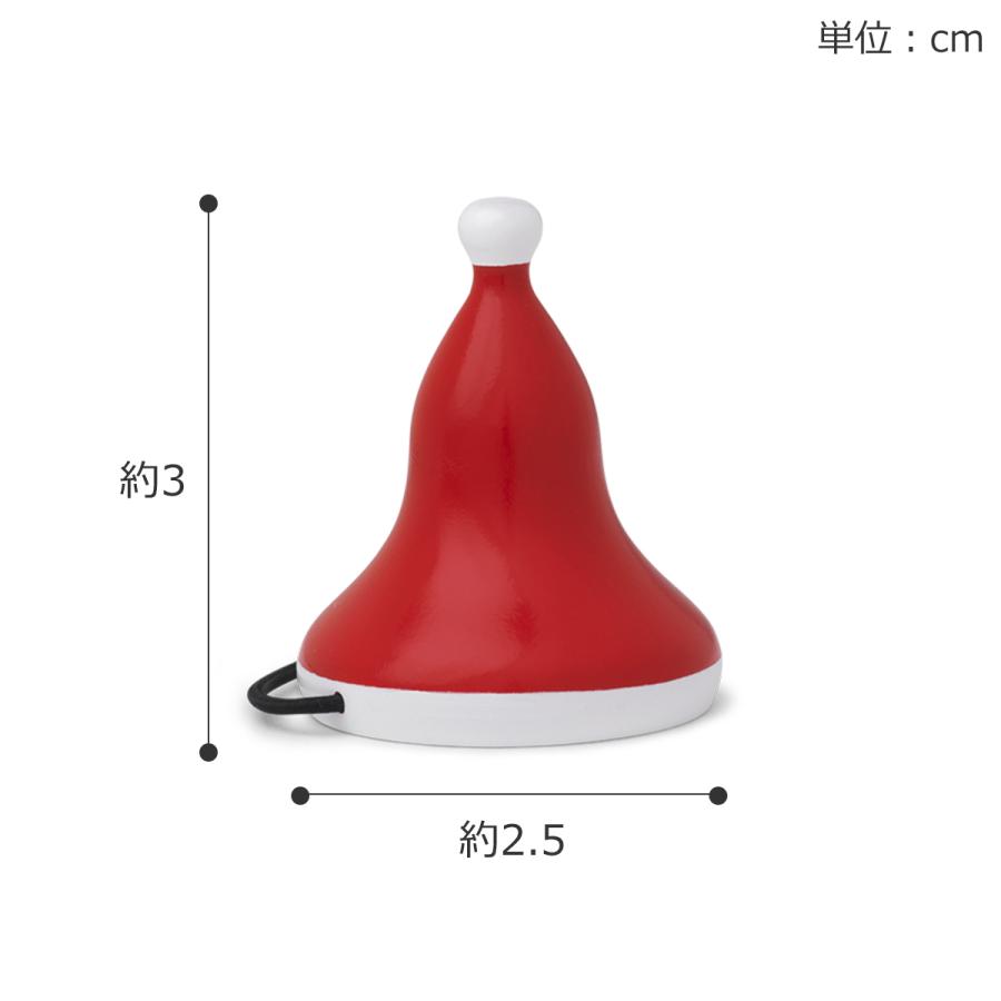 KAY BOJESEN DENMARK ＼12/5〜7はポイント10倍／ カイボイスン サンタ