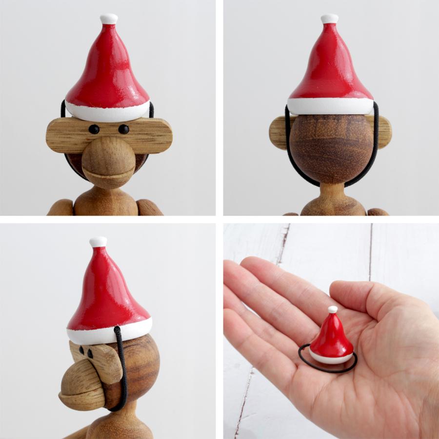 KAY BOJESEN DENMARK ＼12/19〜22はポイント10倍／ カイボイスン