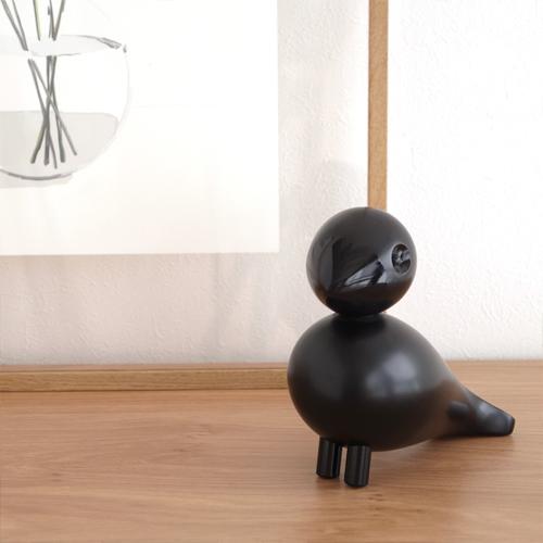 KAY BOJESEN DENMARK ＼1/25はポイント10倍／ カイボイスン ソング