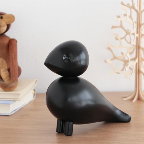 カイボイスン SongBird(ソングバード) アルフレッド 39408 Kay Bojesen Denmark | カイ・ボイスン デンマーク からのソングバード