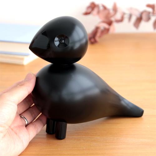 KAY BOJESEN DENMARK ＼2/25はポイント10倍／ カイボイスン ソング