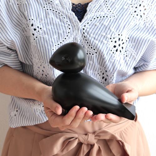 KAY BOJESEN DENMARK ＼2/5はポイント10倍／ カイボイスン ソング