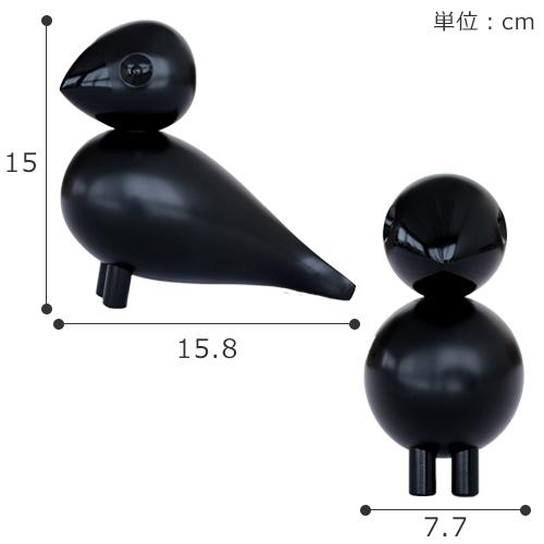 KAY BOJESEN DENMARK ＼2/25はポイント10倍／ カイボイスン ソング