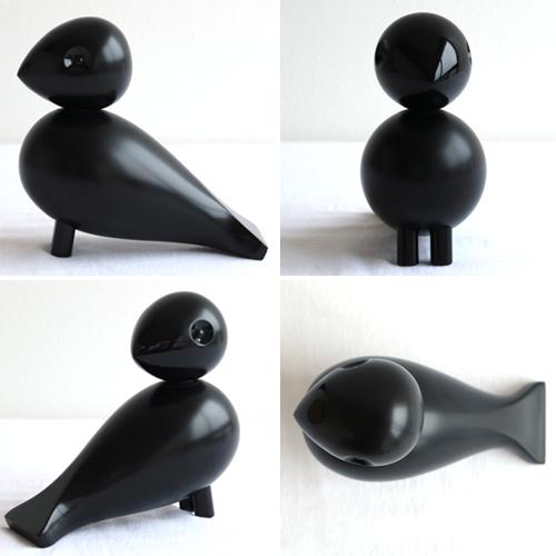 KAY BOJESEN DENMARK ＼1/30-2/1はP10倍／ カイボイスン ソングバード