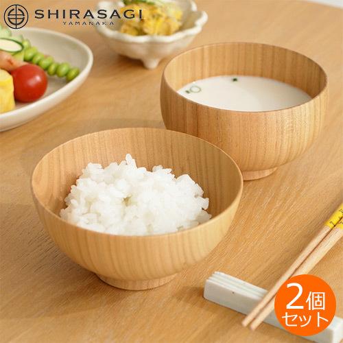 12/19〜22はポイント10倍／ SHIRASAGI 子どもセット ナチュラル さくら