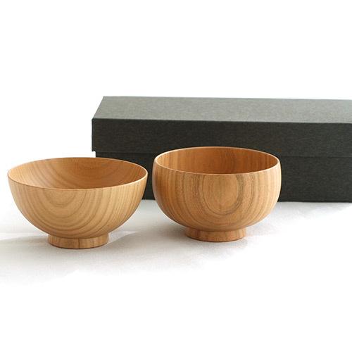 12/19〜22はポイント10倍／ SHIRASAGI 子どもセット ナチュラル さくら