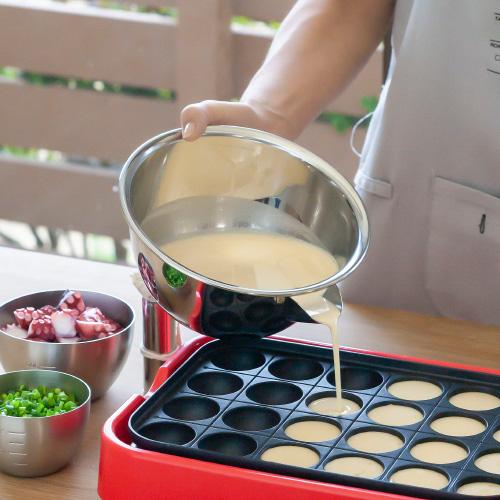 家事問屋 横口ボウルザルセット20 小 1.2L ステンレス ボウル ザル