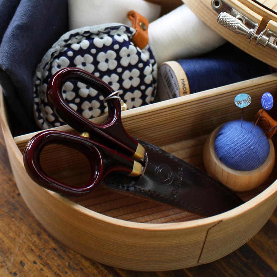 KAWAGUCHI（カワグチ） ＼3/8はポイント10倍／ Cohana コハナ はさみ