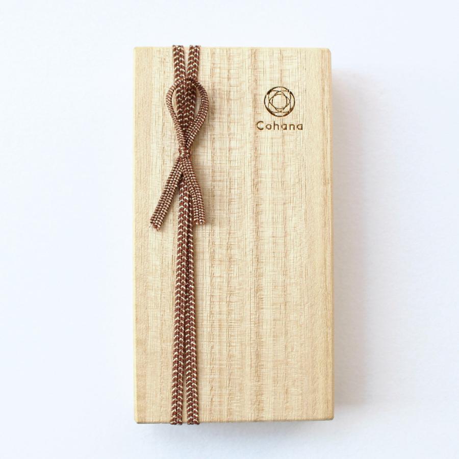 KAWAGUCHI（カワグチ） [ポイント10倍 2/27 16時まで] Cohana コハナ