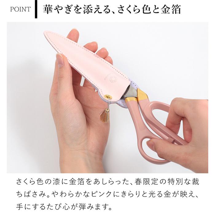 カトウ カワセミ SMサイズ プラチナ箔 箔押し アクリル画 アクリル画