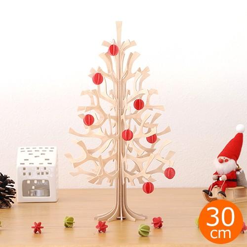 Lovi lovi ロヴィ クリスマスツリー ツリー Momi-no-ki 30cm Lovi lovi ロヴィ クリスマスツリー ツリー Momi-no-ki 30cm