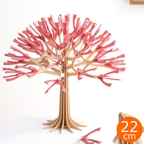 タイニーアンエステル トナー社製 Bitsy Ballerina タイニーアン