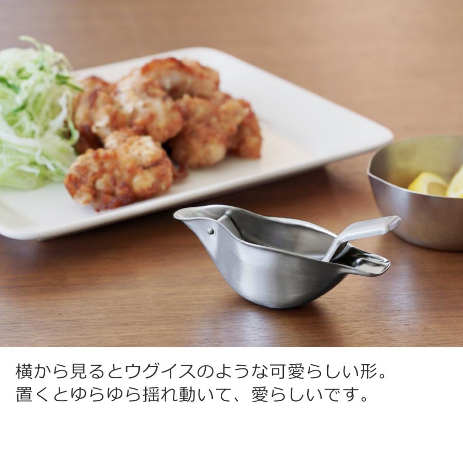 家事問屋 レモン絞り レモン絞り器 ステンレス 卓上 カットレモン ゆず