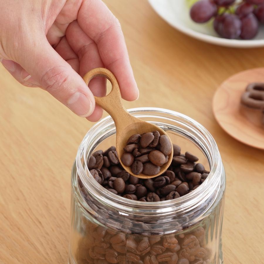 チーク材　カトラリーセット　木製　ステンレス チーク材 カトラリーセット 木製 ステンレス 【公式通販】