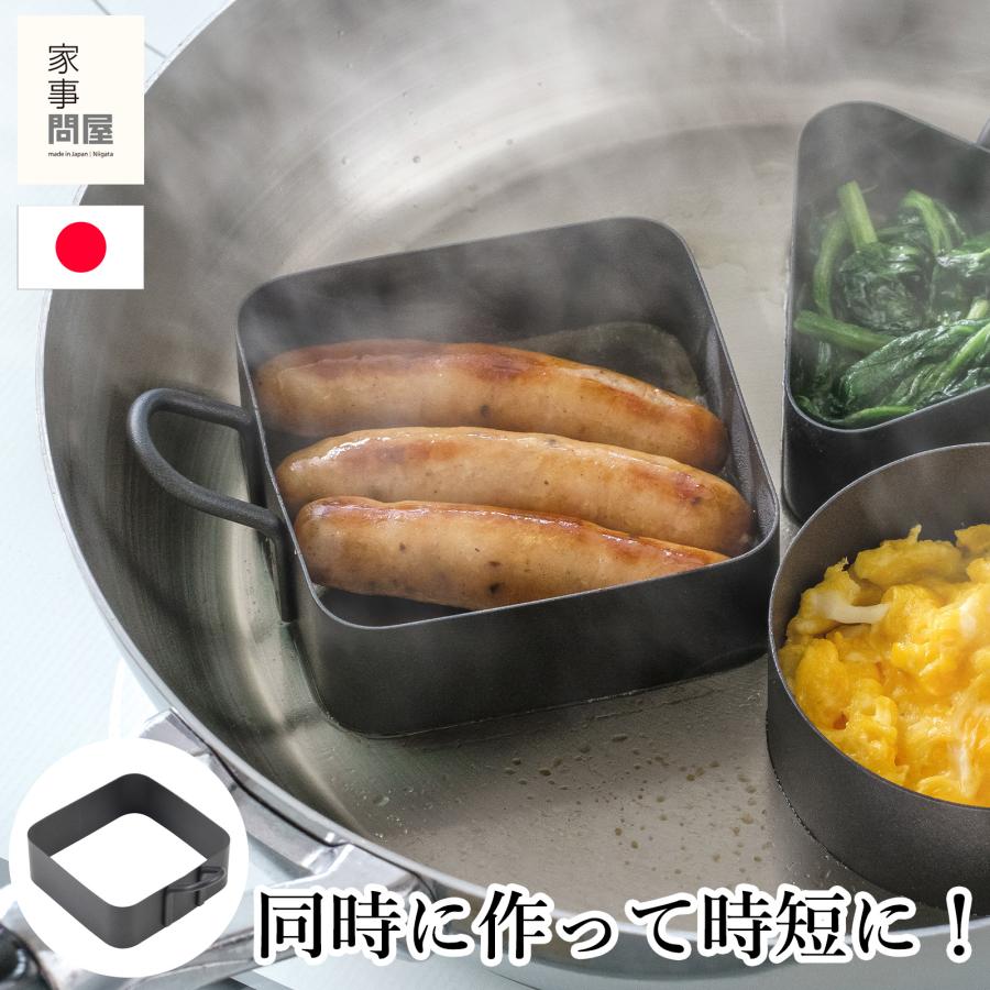 Microplane 家事問屋　他ステンレス製キッチンツールセット 楽天市場】家事問屋 ツールスタンド 15 キッチンツールスタンド