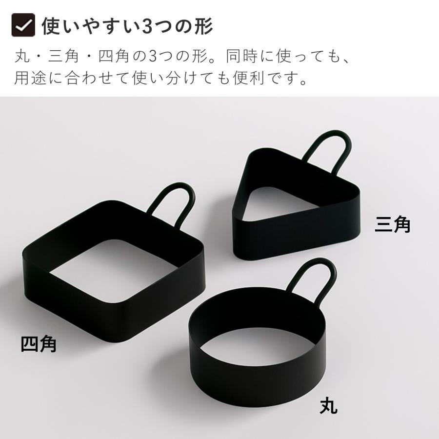 Microplane 家事問屋　他ステンレス製キッチンツールセット 楽天市場】家事問屋 ツールスタンド H15 / キッチンツールスタンド