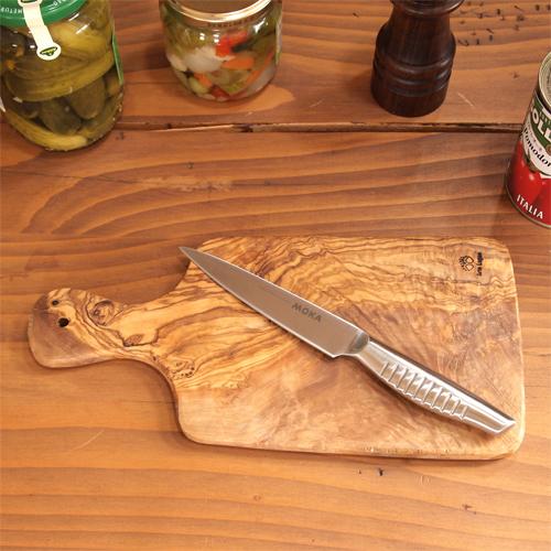 Arte Legno ＼2/25はポイント10倍／ カッティングボード オリーブ