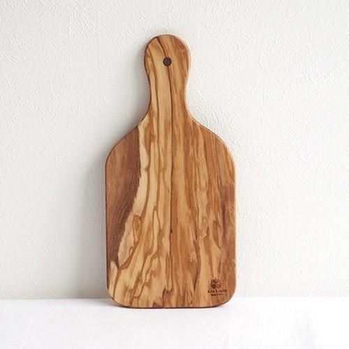 Arte Legno カッティングボード・スモール オリーブ イタリア製 Arte Legno カッティングボード・スモール オリーブ イタリア製