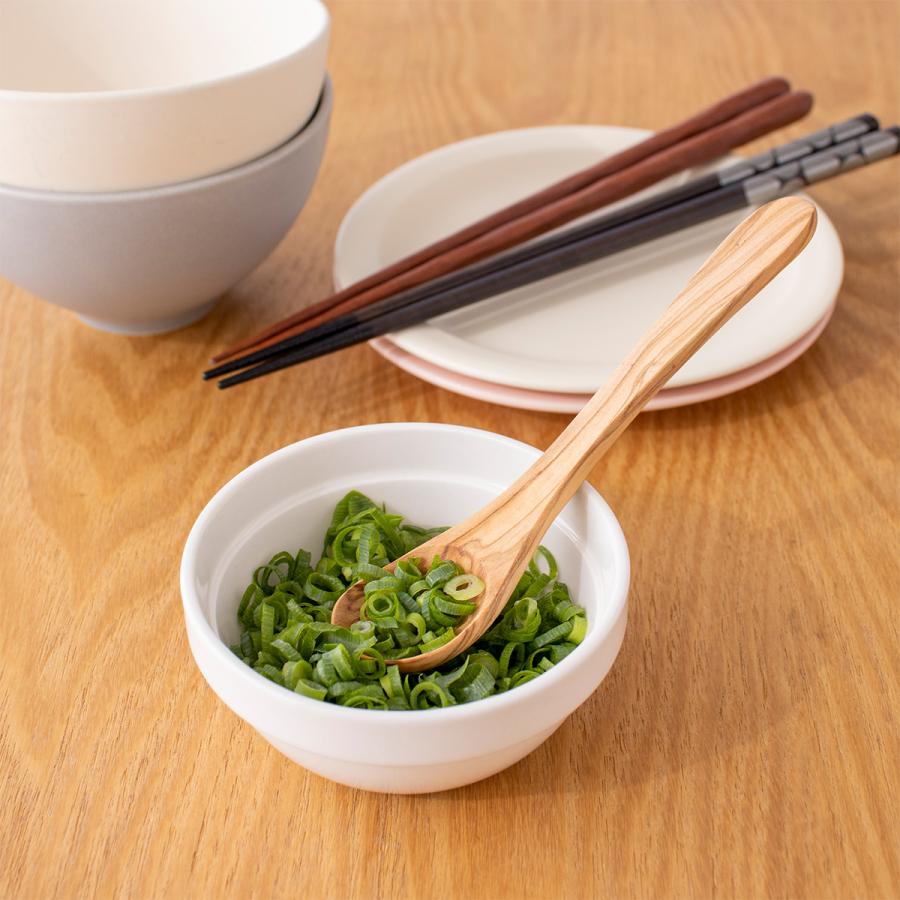 作家物 陶芸 創作 伊賀焼の摺鉢 職人 手作り 七寸 21cm ※欠けあり 04