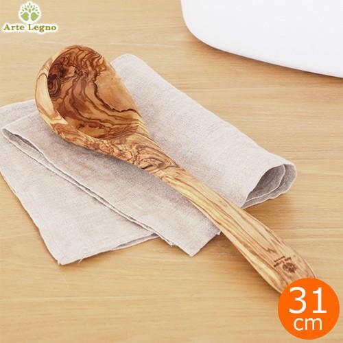 スープレードル お玉 Arte Legno アルテレニョ 木 木製 おたま 職人さんの手作り キッチンツール イタリア おしゃれ 4743 Favoritestyle キッチン 雑貨 通販 Yahoo ショッピング