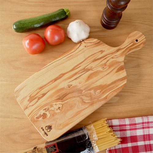 Arte Legno ＼12/19〜22はポイント10倍／ カッティングボード オリーブ